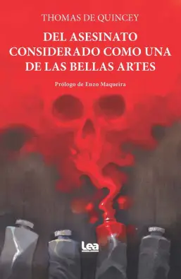 Imagen del producto 9788411319331