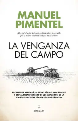 Imagen del producto 9788411319379