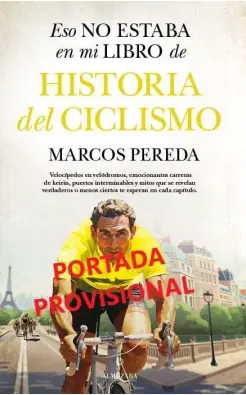 Imagen del producto 9788411319416