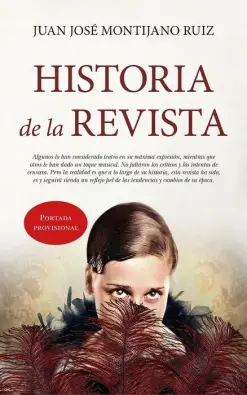 Imagen del producto 9788411319430