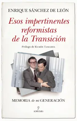 Imagen del producto 9788411319829