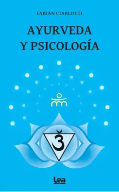 Imagen del producto 9788411319928