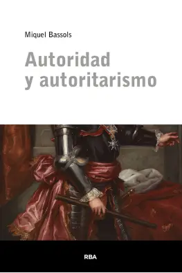 Imagen del producto 9788411320238