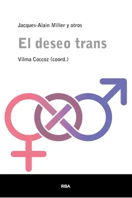 Imagen del producto 9788411320245