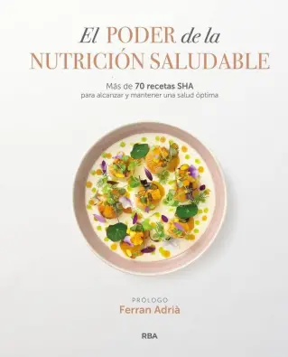 Imagen del producto 9788411320337