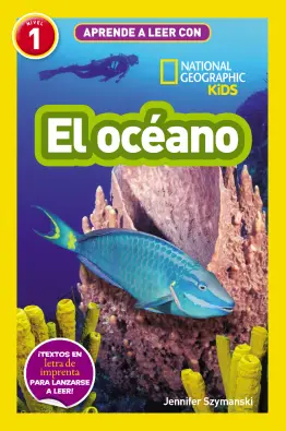 Imagen del producto 9788411320443