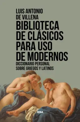 Imagen del producto 9788411320610
