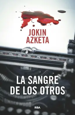Imagen del producto 9788411320665