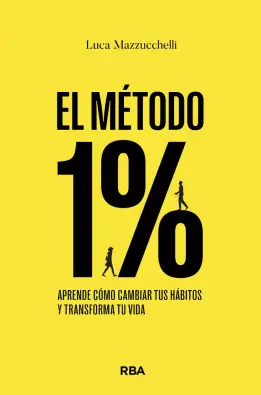 Imagen del producto 9788411320849
