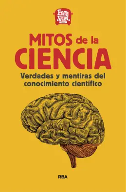 Imagen del producto 9788411320948