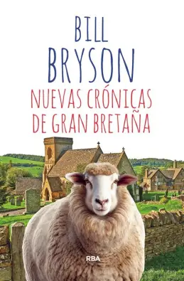 Imagen del producto 9788411321143