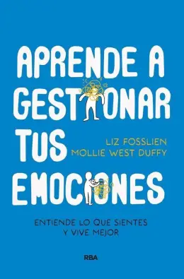 Imagen del producto 9788411321150