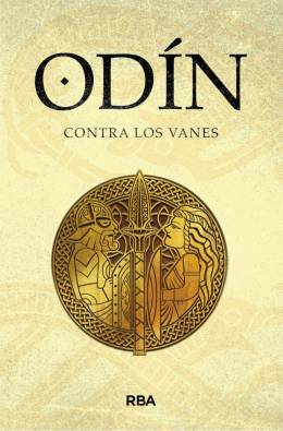 Imagen del producto 9788411321198