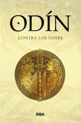 Imagen del producto 9788411321198