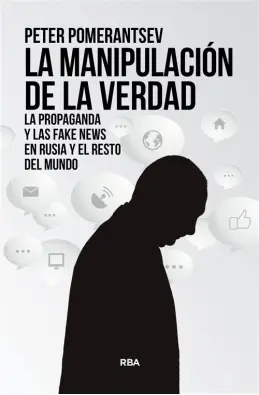 Imagen del producto 9788411321211