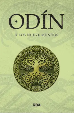 Imagen del producto 9788411321488