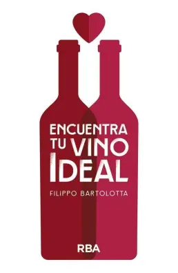 Imagen del producto 9788411321556
