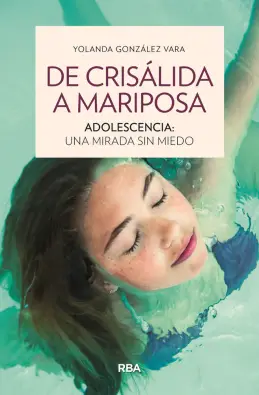 Imagen del producto 9788411321945