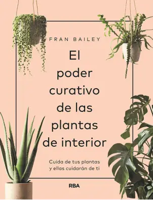 Imagen del producto 9788411321983