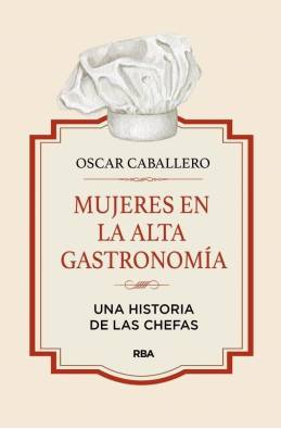Imagen del producto 9788411322164