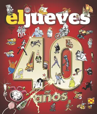 Imagen del producto 9788411322218