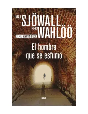 Imagen del producto 9788411322300