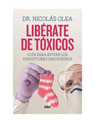 Imagen del producto 9788411322324