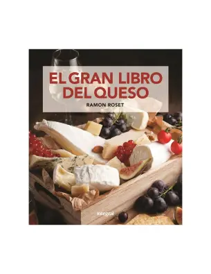 Imagen del producto 9788411322348