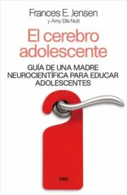 Imagen del producto 9788411323000