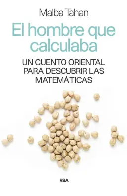 Imagen del producto 9788411323093