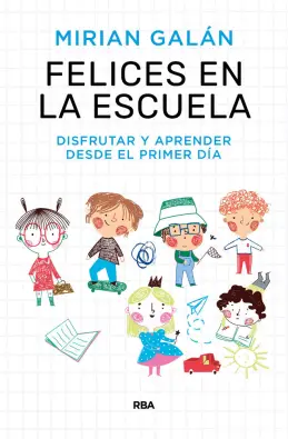 Imagen del producto 9788411323154