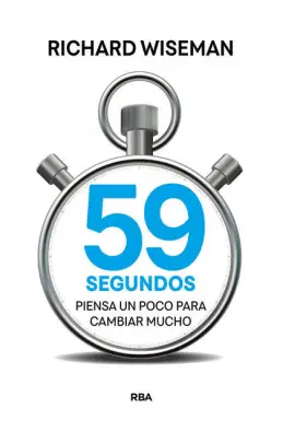 Imagen del producto 9788411323185