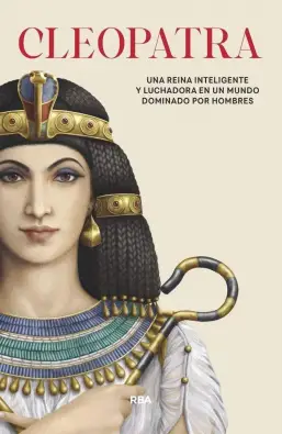 Imagen del producto 9788411323239