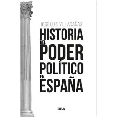 Imagen del producto 9788411323260