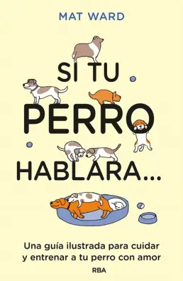 Imagen del producto 9788411323307