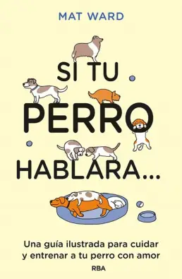 Imagen del producto 9788411323307