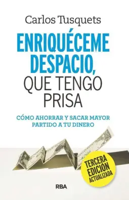 Imagen del producto 9788411323314