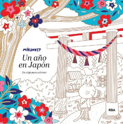 Imagen del producto 9788411323321