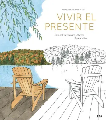 Imagen del producto 9788411323345