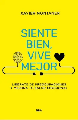 Imagen del producto 9788411323376