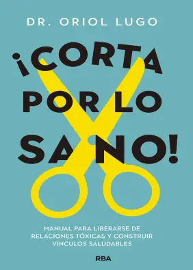 Imagen del producto 9788411323383