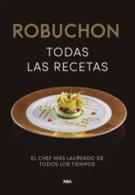 Imagen del producto 9788411323406