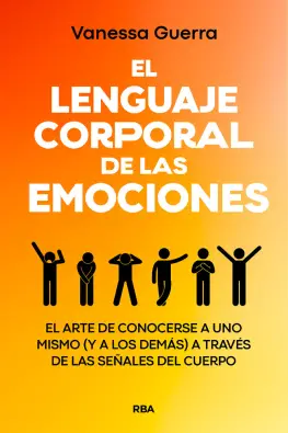 Imagen del producto 9788411323420