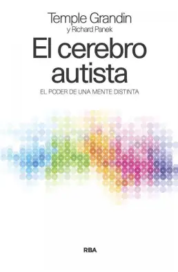Imagen del producto 9788411323512