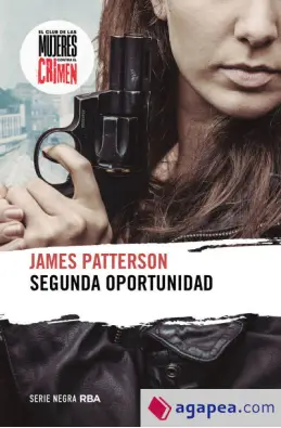 Imagen del producto 9788411324045