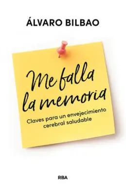 Imagen del producto 9788411324069