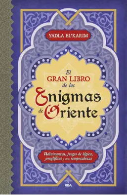 Imagen del producto 9788411324106