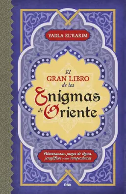 Imagen del producto 9788411324106