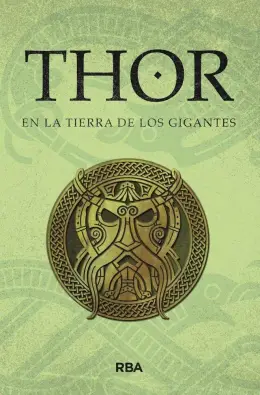 Imagen del producto 9788411324168