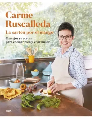 Imagen del producto 9788411324632